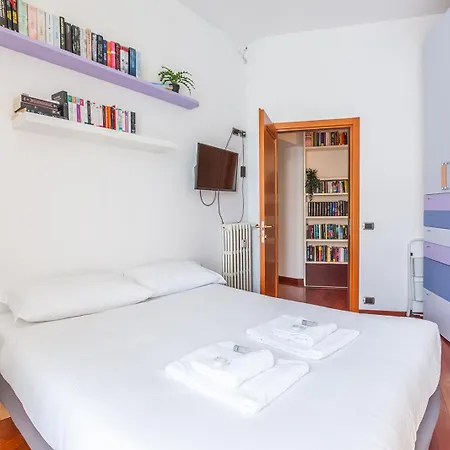 White Taranto روما