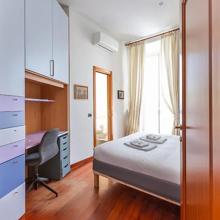 White Taranto * Roma