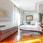 Apartman White Taranto
